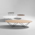 Davis Furniture by Stem