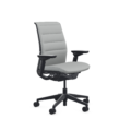 Steelcase Health by Think Chair