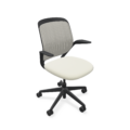 Steelcase Health by Cobi Chair