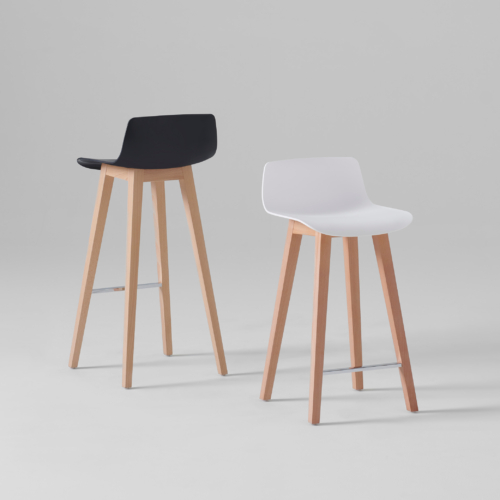 Circo by Davis Furniture