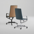 Davis Furniture by Sola