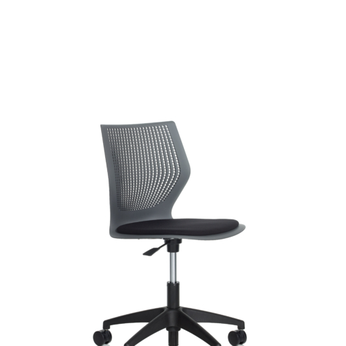MultiGeneration by Knoll Light Task - 4