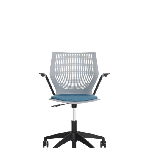 MultiGeneration by Knoll Light Task - 5
