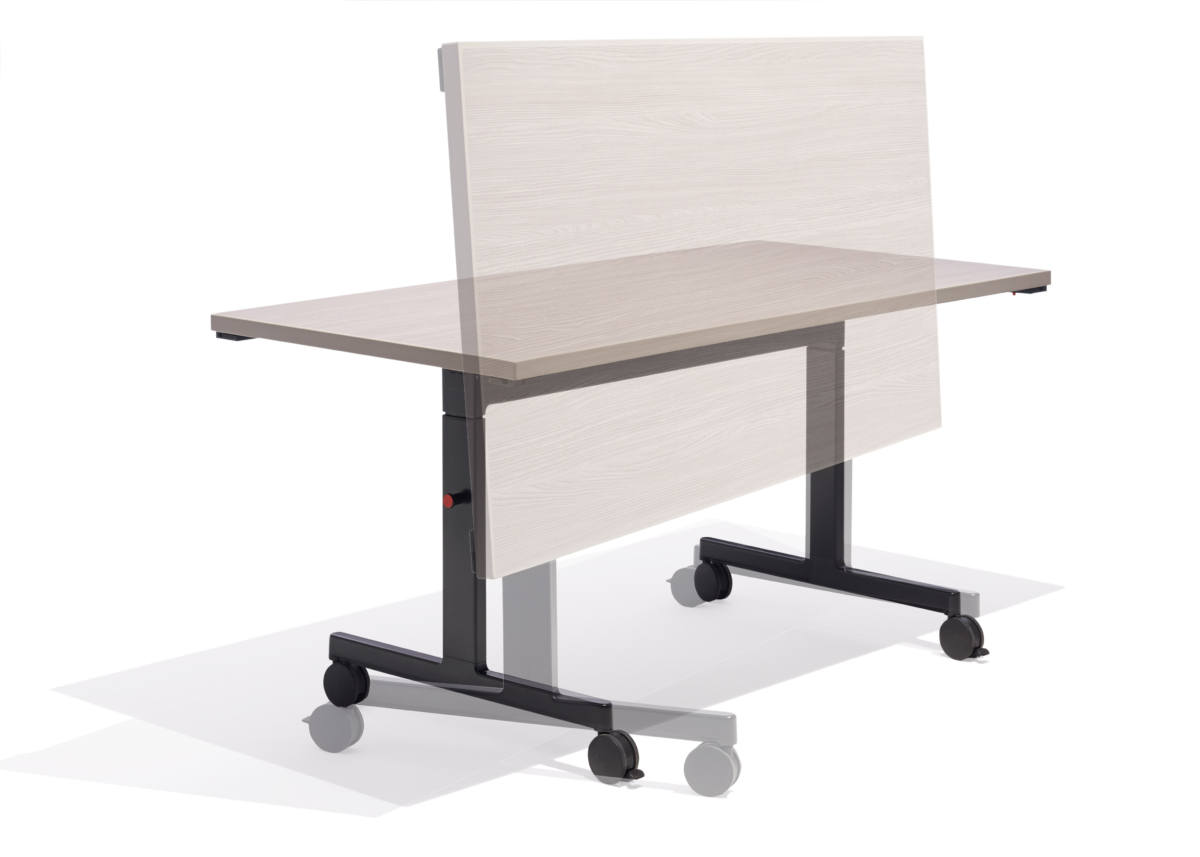 Pixel Tables - Healthcare Snapshots