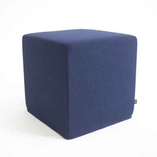 BuzziCube by Buzzispace