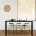 Arcadia by Avelina Meeting Tables