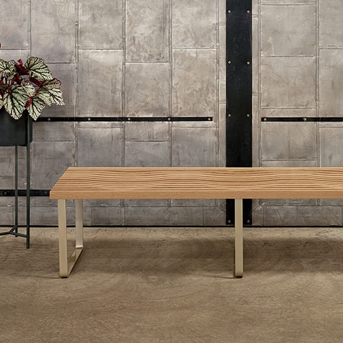 Livia Benches - 0