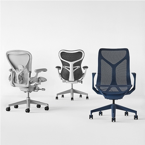 Herman Miller