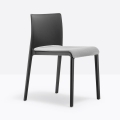 Pedrali by Volt Chair