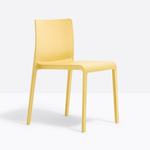 Volt Chair - 0