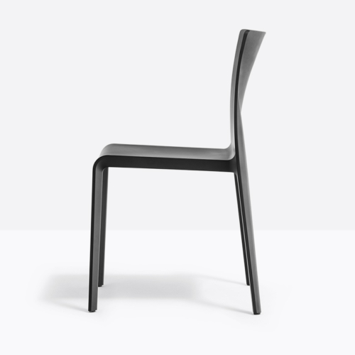 Volt Chair - 0