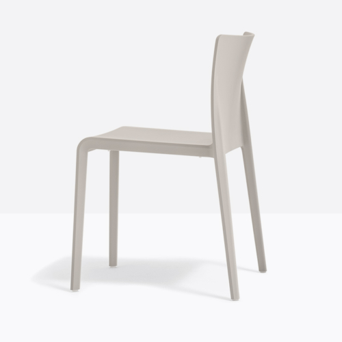Volt Chair - 0