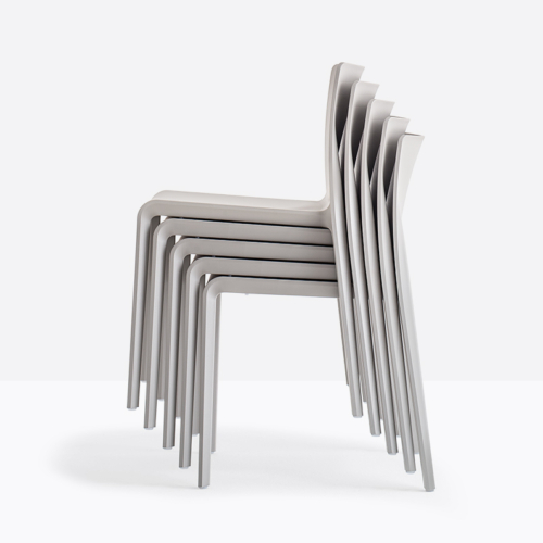Volt Chair - 0