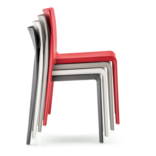 Volt Chair - 0