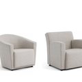 Steelcase Health by Jenny