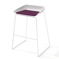 Steelcase Health by Scoop