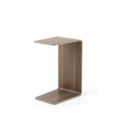Steelcase Health by Campfire Personal Table