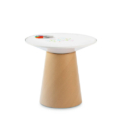 Steelcase Health by Campfire Paper Table