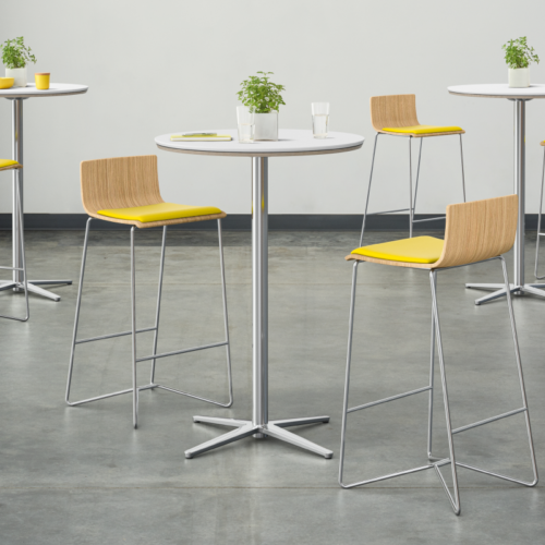 Flirt Multipurpose Tables - 0