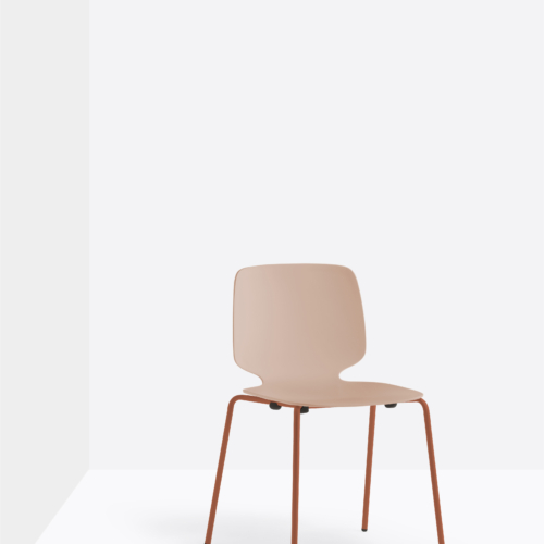 Babila Chair - 0