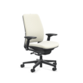 Steelcase Health by Amia