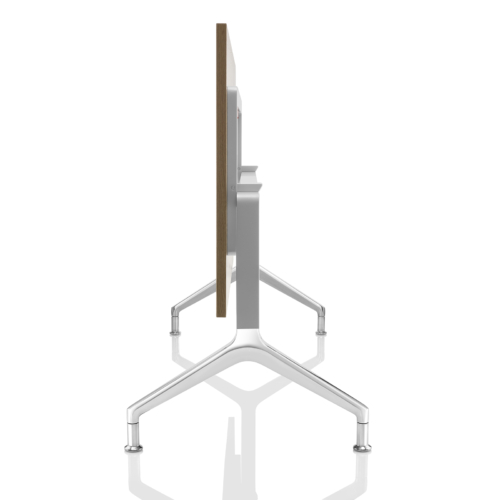 Deploy - 0