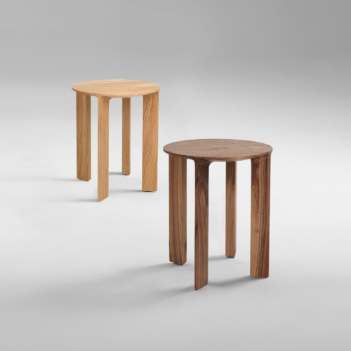 Hans by Davis Furniture