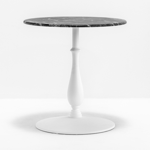 Liberty Table - 0