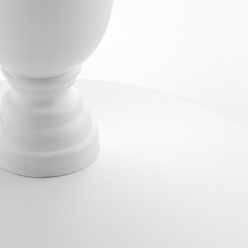 Liberty Table - 0