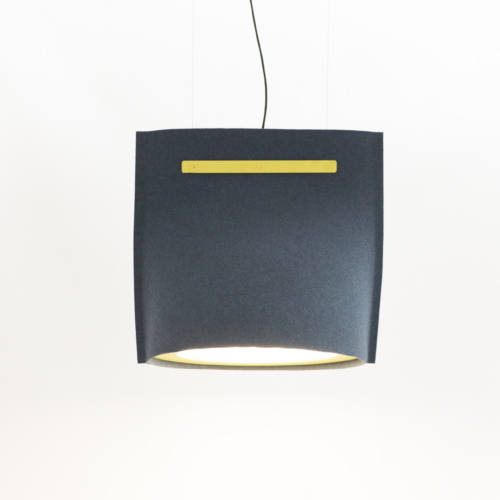 BuzziBell by Buzzispace