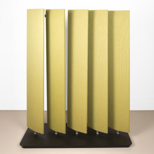 BuzziBlinds by Buzzispace