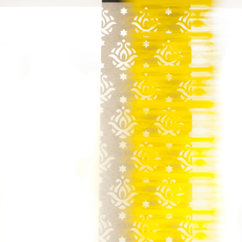 BuzziFalls - 0