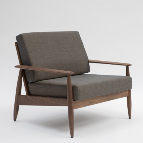 BuzziNordic ST100 by Buzzispace