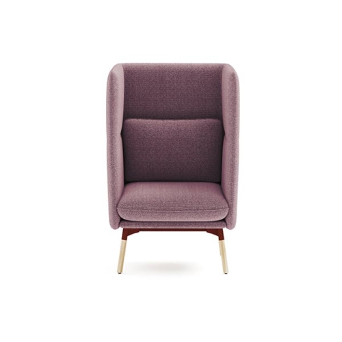 Arlo Highback by Hightower