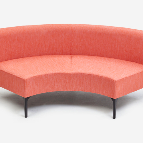 Symbol Modular Seating - 0