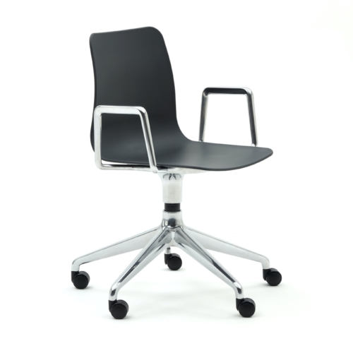Polly Chair - 0