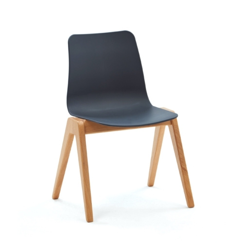 Polly Chair - 0