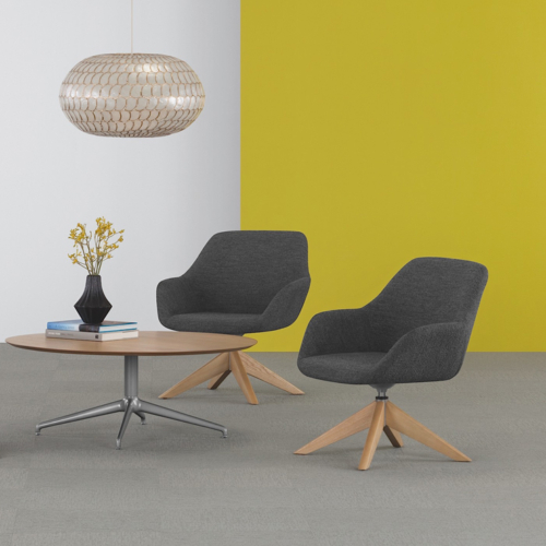 Melina Lounge by Encore