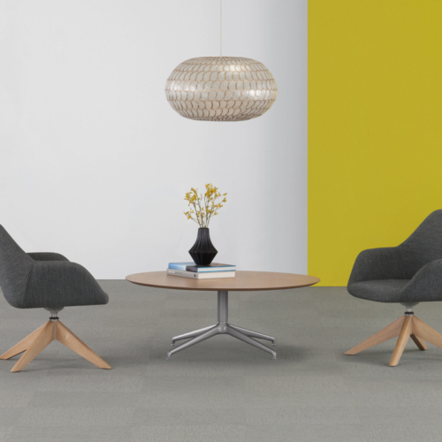 Melina Tables by Encore