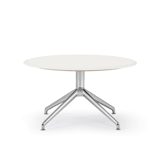 Melina Tables - 0