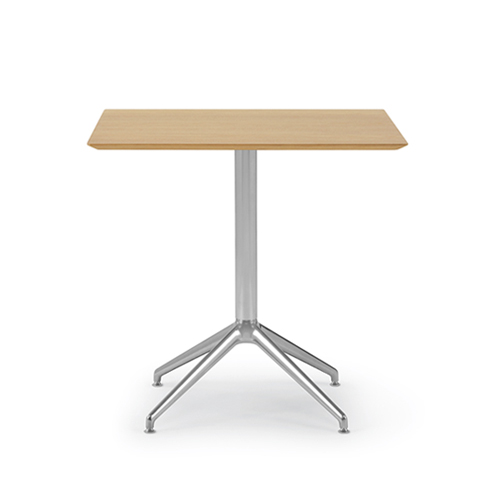Melina Tables - 0