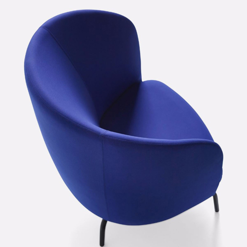 Nest Lounge - 0