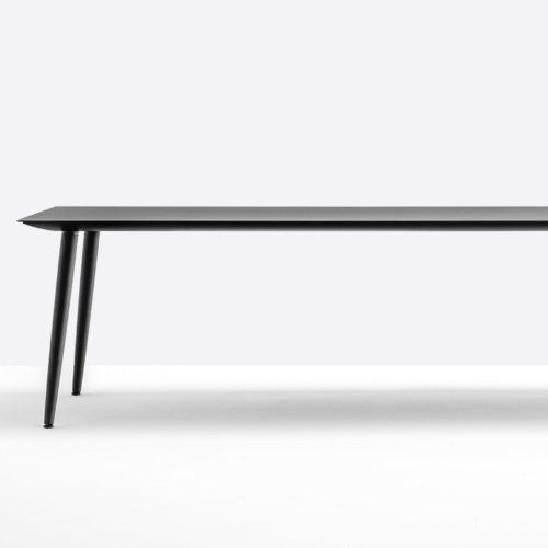 Babila Table - 0