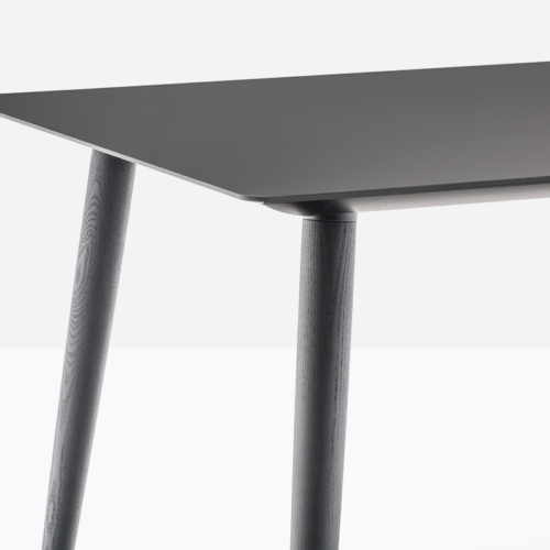 Babila Table - 0