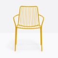 Pedrali by Nolita Armchair