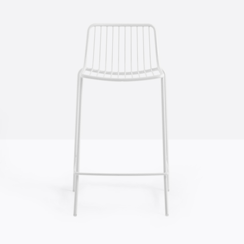 Nolita Barstool - 4