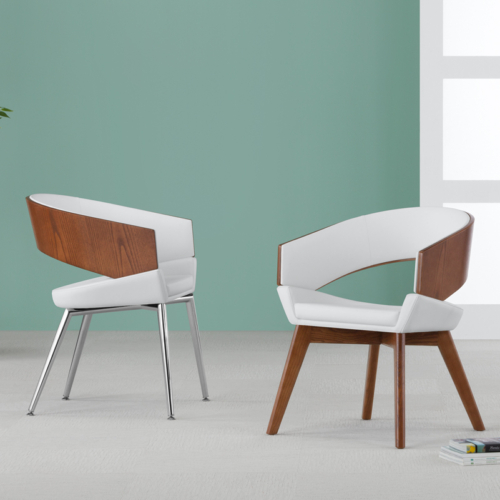 Twirl Guest by Encore