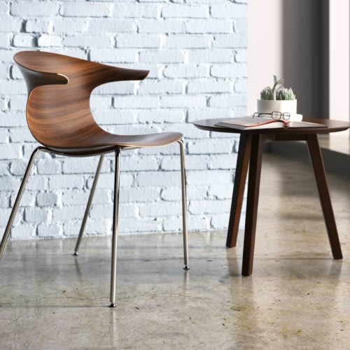 Wink Chair - 0