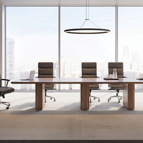 Meeting Room - 0