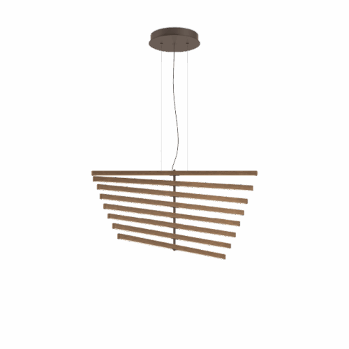 Rhythm Horizontal - 2